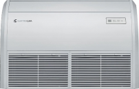 Сплит-система QV-I24FF1/QN-I24UF