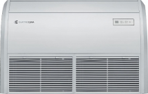 Сплит-система QV-I24FF1/QN-I24UF