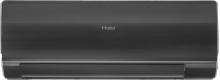 Сплит-система Haier Flexis On-Off HSU-07HFF203/R3-B/HSU-07HUF203/R3 (2025)