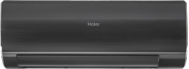 Сплит-система Haier Flexis On-Off HSU-07HFF203/R3-B/HSU-07HUF203/R3 (2025)