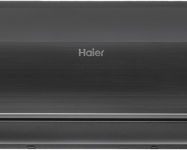 Сплит-система Haier Flexis On-Off HSU-07HFF203/R3-B/HSU-07HUF203/R3 (2025)