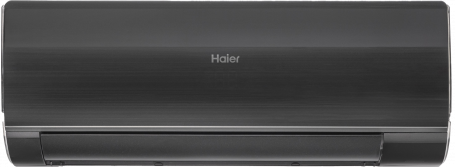 Сплит-система Haier Flexis On-Off HSU-07HFF203/R3-B/HSU-07HUF203/R3 (2025)