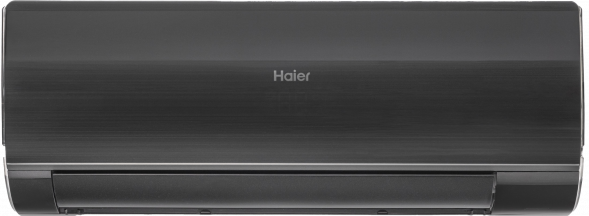Сплит-система Haier Flexis On-Off HSU-07HFF203/R3-B/HSU-07HUF203/R3 (2025)