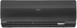Сплит-система Haier Flexis On-Off HSU-07HFF203/R3-B/HSU-07HUF203/R3 (2025)
