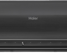 Сплит-система Haier Flexis On-Off HSU-07HFF203/R3-B/HSU-07HUF203/R3 (2025)