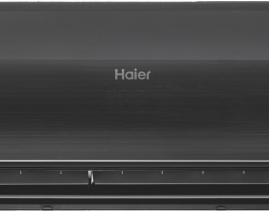 Сплит-система Haier Flexis On-Off HSU-07HFF203/R3-B/HSU-07HUF203/R3 (2025)