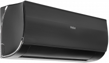 Сплит-система Haier Flexis On-Off HSU-07HFF203/R3-B/HSU-07HUF203/R3 (2025)