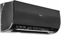 Сплит-система Haier Flexis On-Off HSU-07HFF203/R3-B/HSU-07HUF203/R3 (2025)