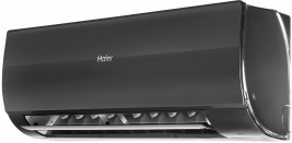 Сплит-система Haier Flexis On-Off HSU-07HFF203/R3-B/HSU-07HUF203/R3 (2025)