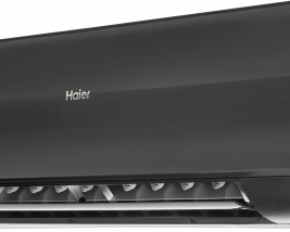 Сплит-система Haier Flexis On-Off HSU-07HFF203/R3-B/HSU-07HUF203/R3 (2025)