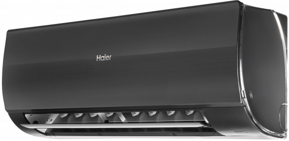 Сплит-система Haier Flexis On-Off HSU-07HFF203/R3-B/HSU-07HUF203/R3 (2025)