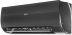 Сплит-система Haier Flexis On-Off HSU-07HFF203/R3-B/HSU-07HUF203/R3 (2025)