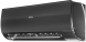 Сплит-система Haier Flexis On-Off HSU-07HFF203/R3-B/HSU-07HUF203/R3 (2025)