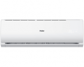 Сплит-система Haier Tundra On-Off HSU-24HTT103/R3(IN)/HSU-24HTT103/R3(OUT) (2024)