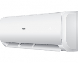 Сплит-система Haier Tundra On-Off HSU-24HTT103/R3(IN)/HSU-24HTT103/R3(OUT) (2024)