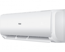 Сплит-система Haier Tundra On-Off HSU-24HTT103/R3(IN)/HSU-24HTT103/R3(OUT) (2024)