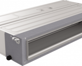 Сплит-система QV-I36DGE/QN-I36UGE