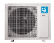 Сплит-система QV-I36DGE/QN-I36UGE