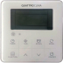 Сплит-система QV-I36DGE/QN-I36UGE