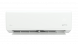 Классическая сплит-система серии GRIDA RC-GR28HN