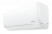 Классическая сплит-система серии RENAISSANCE 2024 RC-RNС70HN
