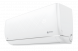 Классическая сплит-система серии RENAISSANCE 2024 RC-RNС70HN