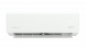 Инверторная сплит-система серии GRIDA DC EU Inverter RCI-GRС35HN