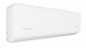 Инверторная сплит-система серии GRIDA DC EU Inverter RCI-GRС35HN