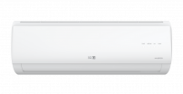 Инверторная сплит-система серии COSMO Inverter CSMI-07CH (комплект)