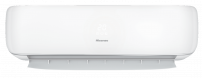 Внутренний блок настенного типа серии Premium Champagne FREE Match DC Inverter AMS-09UR4SVETG67