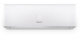 Инверторная сплит-система SMART DC Inverter (R32) AS-07UW4RYDDB00