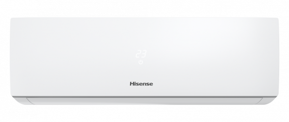 Классическая сплит-система серии EASY Classic A AS-24HR4RBADJ00