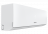 Классическая сплит-система серии EASY Classic A AS-24HR4RBADJ00