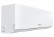 Классическая сплит-система серии EASY Classic A AS-24HR4RBADJ00