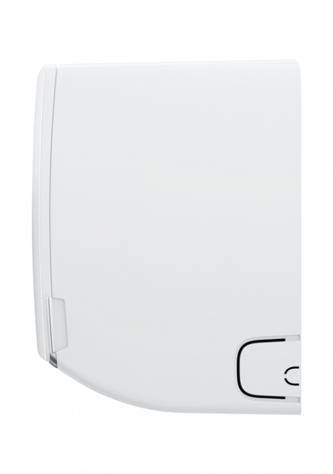 Классическая сплит-система серии EASY Classic A AS-24HR4RBADJ00