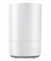 Бытовой увлажнитель серии LAZIO RUH-LZ300/4.8E-WT