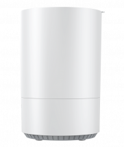 Бытовой увлажнитель LAZIO RUH-LZ300/4.8E-WT