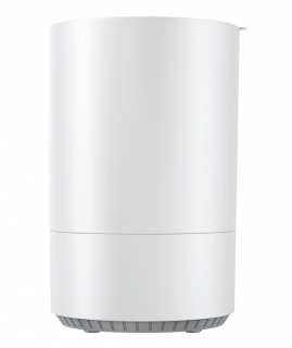 Бытовой увлажнитель LAZIO RUH-LZ300/4.8E-WT