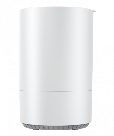Бытовой увлажнитель LAZIO RUH-LZ300/4.8E-WT