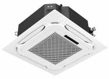 Фанкойл ROYAL Clima MACS-IC141P2