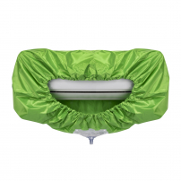 Чехол Ballu сервисный для настенного кондиционера (PCC-2)