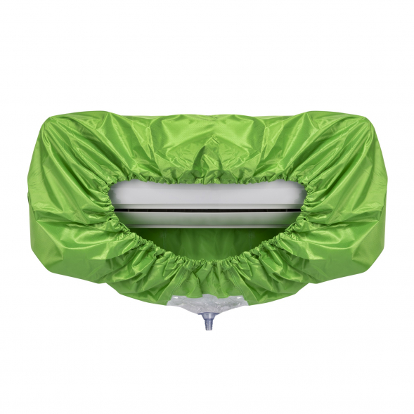 Чехол Ballu сервисный для настенного кондиционера (PCC-2)