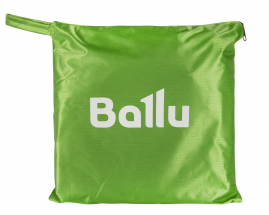 Чехол Ballu сервисный для настенного кондиционера (PCC-2)