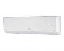 Сплит-система Electrolux Viking 2.0. Super DC Inverter EACS/I-12HVI/N8_21Y