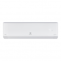 Сплит-система инверторного типа Electrolux Viking 2.0. Super DC Inverter EACS/I-12HVI/N8_21Y комплект