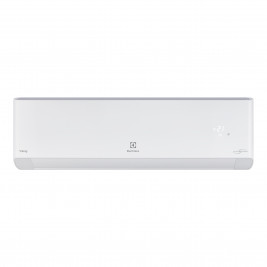 Сплит-система Electrolux Viking 2.0. Super DC Inverter EACS/I-12HVI/N8_21Y 