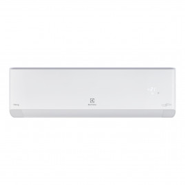 Сплит-система Electrolux Viking 2.0. Super DC Inverter EACS/I-12HVI/N8_21Y 