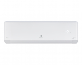 Сплит-система Electrolux Viking 2.0. Super DC Inverter EACS/I-12HVI/N8_21Y