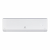 Сплит-система Electrolux Viking 2.0. Super DC Inverter EACS/I-12HVI/N8_21Y 