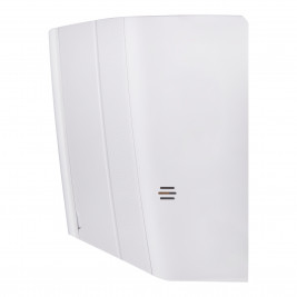 Сплит-система Electrolux Viking 2.0. Super DC Inverter EACS/I-12HVI/N8_21Y 